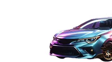 Изображение золотого трофея, представляющее VIP-программу в Интернет-казино Анлим, предлагающую эксклюзивные награды для лучших игроков.